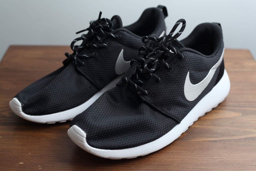 nike roshe run olx